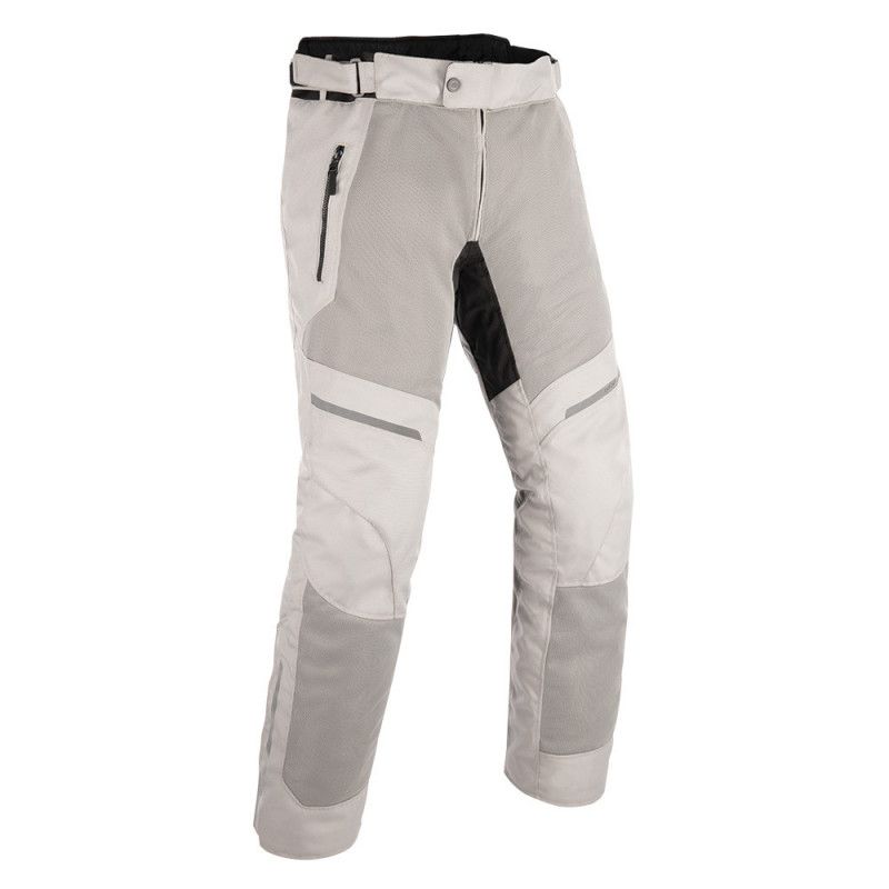 Arizona 1.0 MS Air Pantalon à BretellesArc R 2XL OXFORD