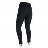 Super Moto Legging WS Noir R 8 OXFORD