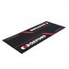 OXFORD Racing Team Tapis 240x103cm OXFORD