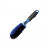 Brosse Double pour Jante OXFORD