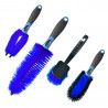 Brosses et Grattoirs OXFORD