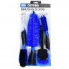 Brosses et Grattoirs OXFORD