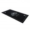 Tapis d'Atelier Scrambler L 200 x 100cm OXFORD