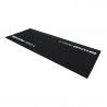 Tapis d'Atelier Zero-G XXL 250 x 100cm OXFORD