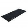 OXFORD Motorcycle Tapis 80cmx190cm OXFORD