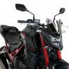 Saute-vent Sport Puig Honda CB750 Hornet 2023+