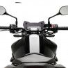 Saute-vent Sport Puig Honda CB750 Hornet 2023+