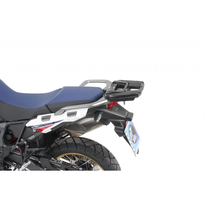 Support Top-Case easyRack Honda Africa Twin