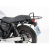 Support top case Triumph pour Triumph Street Modern Classics