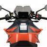 Saute-vent Sport Puig KTM 1290 Superduke R 2020+ image 3