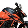 Saute-vent Sport Puig KTM 1290 Superduke R 2020+ image 4