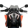 Saute-vent Sport Puig KTM 1290 Superduke R 2020+ image 5