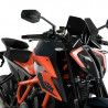 Saute-vent Sport Puig KTM 1290 Superduke R 2020+ image 1