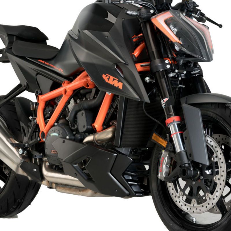 https://modification-motorcycles.com/90097-large_default/sabot-moteur-puig-ktm-1290-superduke-r-2020.jpg