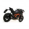 Échappement X-Kone KTM 1290 Superduke R 2020+ image 2