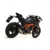 Échappement X-Kone KTM 1290 Superduke R 2020+ image 3