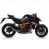 Échappement Pro-Race Arrow KTM 1290 Superduke R 2020+ image 2