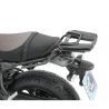 Support top case Easy Rack Hepco&Becker Yamaha XSR700 (2016-2021)