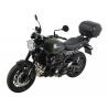 Support de top-case Easyrack Hepco&Becker Kawasaki Z900 RS