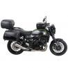 Support de top-case Easyrack Hepco&Becker Kawasaki Z900 RS