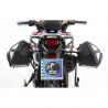 Support de sacoches C-Bow Africa Twin