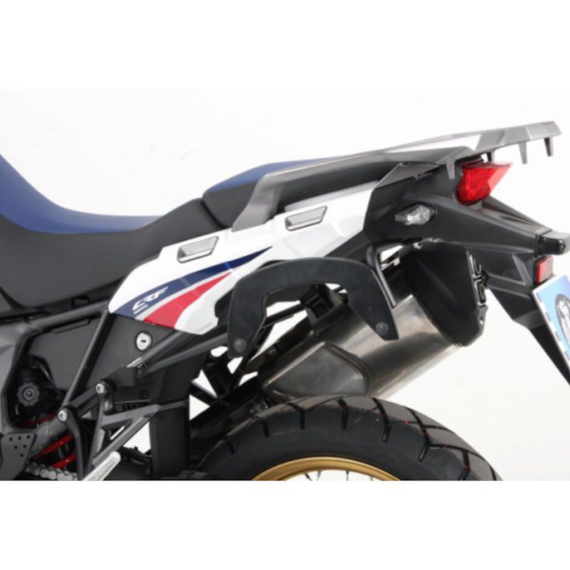 Support de sacoches C-Bow Africa Twin