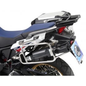 Long ride- Trousse à outils Ranger - 2L - 26 x 10,5 cm - Cuir véritable -  Marron- 986394 – Kustom Store Motorcycles