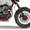 Extension de garde-boue avant Puig Moto-Guzzi V7 IV 850 image 2