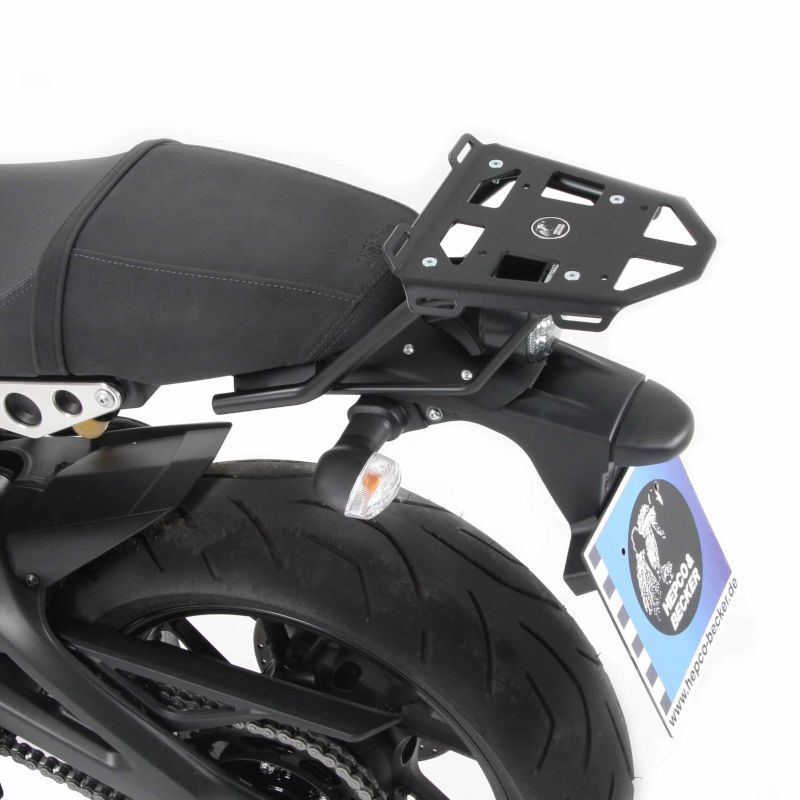 Mini-Rack Hepco&Becker Yamaha XSR900 2016-2021
