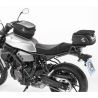 Mini-Rack Hepco&Becker Yamaha XSR700 2016-2021