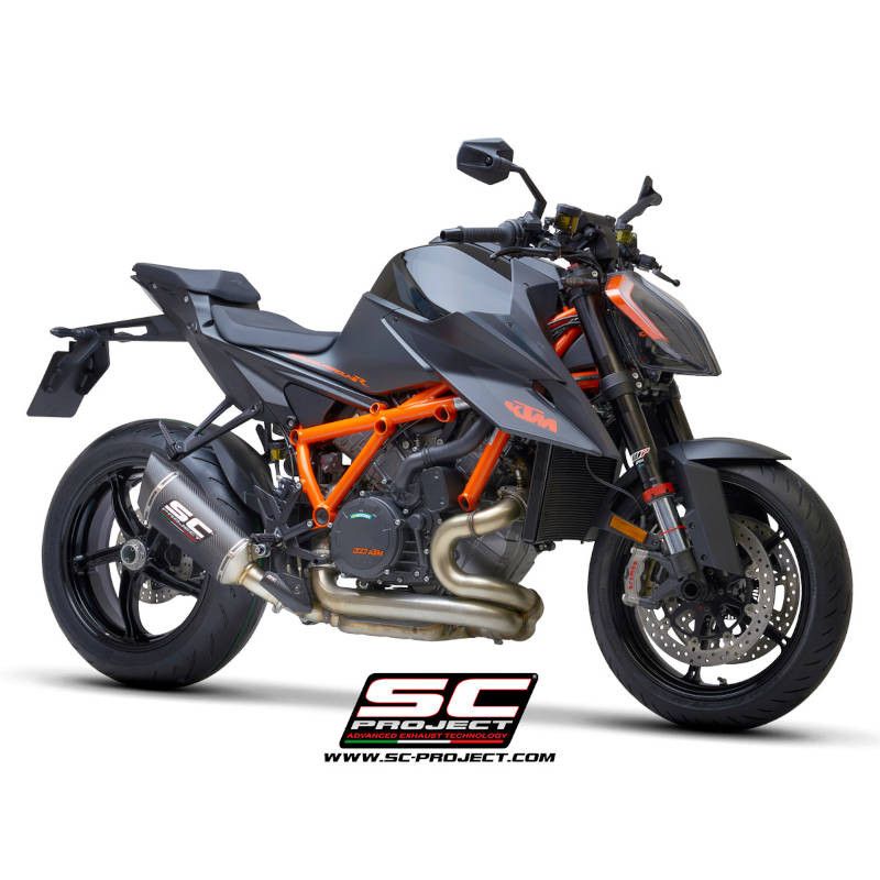 https://modification-motorcycles.com/90215-large_default/silencieux-sc1-r-ktm-1290-superduke-r-2021.jpg