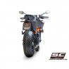 Silencieux SC1-R KTM 1290 Superduke R 2021+ image 4