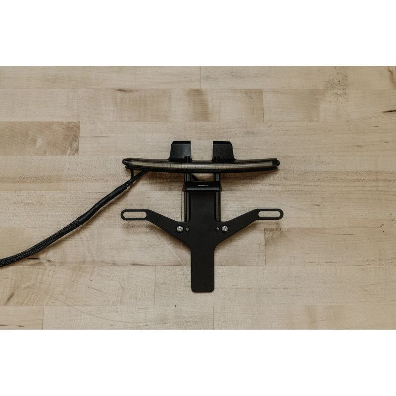 daedalus tail tidy