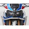 Grille de phare Hepco&Becker Honda Africa Twin Adventure Sport 2018-2019