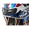 Grille de phare Hepco&Becker Honda Africa Twin Adventure Sport 2018-2019