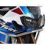 Grille de phare Hepco&Becker Honda Africa Twin Adventure Sport 2018-2019