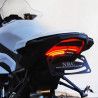 Support de plaque NRC Bandeau LED 3 en 1 BMW S 1000 RR 2023+ image 6