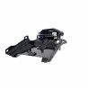 Support de plaque Evotech Performance BMW F 900 R 2020+ image 7