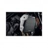 Grille de radiateur Evotech Performance Triumph Trident 660 2021+ image 2
