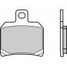Plaquette de frein BREMBO 07004 organique Scooter