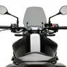 Saute-vent Touring Honda CB 750 Hornet 2023+ image 7