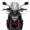 Saute-vent Touring Honda CB 750 Hornet 2023+ image 6