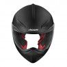 Casque intégral Domain™ Rubatone ICON image 4