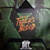 Casque intégral Domain™ Tiger's Blood ICON image 5