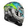 Casque intégral Airframe Pro™ Outbreak ICON image 2