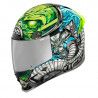 Casque intégral Airframe Pro™ Outbreak ICON image 1