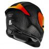 Casque intégral Airframe Pro™ Carbon ICON image 3