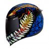 Casque intégral Airframe Pro™ Soulfood ICON image 2