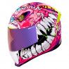 Casque intégral Airframe Pro™ Beastie Bunny ICON image 1