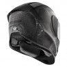 Casque intégral Airframe Pro™ Construct ICON image 3